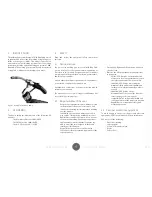 Предварительный просмотр 4 страницы Kemppi A7 MIG Gun 500-g Operating Manual