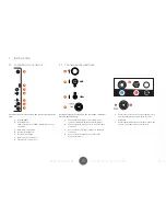 Preview for 10 page of Kemppi A7 TIG Orbital System 300 Operating Instructions Manual