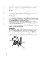 Предварительный просмотр 8 страницы Kemppi Adaptive 170 Operating Manual