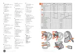 Предварительный просмотр 6 страницы Kemppi Alfa e60 Series Operating Manual