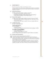 Preview for 9 page of Kemppi cool x Operating Manual