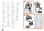 Предварительный просмотр 6 страницы Kemppi Delta 90 SFA Operating Manual