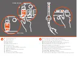 Preview for 9 page of Kemppi FastMig FastCool 10 Quick Manual