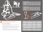 Preview for 11 page of Kemppi FastMig FastCool 10 Quick Manual