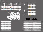 Preview for 12 page of Kemppi FastMig FastCool 10 Quick Manual