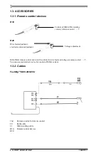 Предварительный просмотр 4 страницы Kemppi fastmig kms 400 mvu Operating Instructions Manual