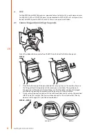 Предварительный просмотр 6 страницы Kemppi FastMig MR 200 Operating Manual