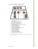 Предварительный просмотр 7 страницы Kemppi FastMig MR 200 Operating Manual