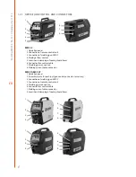 Предварительный просмотр 6 страницы Kemppi FastMig MSF 53 Operating Manual