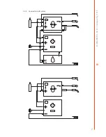 Предварительный просмотр 9 страницы Kemppi FastMig MSF 53 Operating Manual