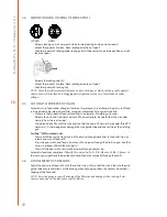 Предварительный просмотр 12 страницы Kemppi FastMig MSF 53 Operating Manual