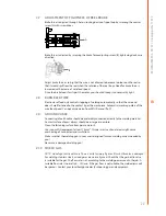 Предварительный просмотр 13 страницы Kemppi FastMig MSF 53 Operating Manual