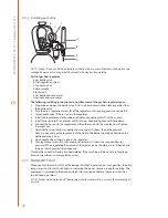 Предварительный просмотр 14 страницы Kemppi FastMig MSF 53 Operating Manual