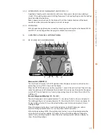 Предварительный просмотр 15 страницы Kemppi FastMig MSF 53 Operating Manual