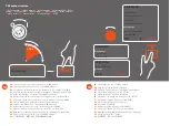 Preview for 7 page of Kemppi FastMig Pulse 350 Quick Manual