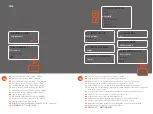 Preview for 8 page of Kemppi FastMig Pulse 350 Quick Manual