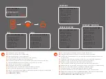 Preview for 10 page of Kemppi FastMig Pulse 350 Quick Manual