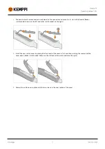 Preview for 10 page of Kemppi Flexlite TX 133 Operating Manual