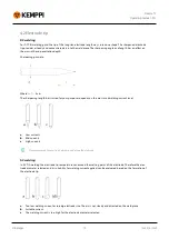 Preview for 18 page of Kemppi FLEXLiTE TX Series Operating Manual