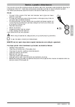 Preview for 11 page of Kemppi FU 11 Operation Instructions Manual