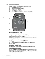 Preview for 10 page of Kemppi HiArc S 140 Operating Manual