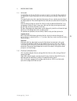 Preview for 5 page of Kemppi HiArc S 400A Operating Manual