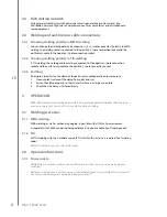 Preview for 8 page of Kemppi HiArc S 400A Operating Manual