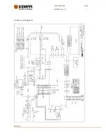 Preview for 10 page of Kemppi KEMPACT 181A Service Manual