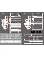 Предварительный просмотр 12 страницы Kemppi KEMPACT 251A Quick Manual