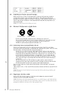 Предварительный просмотр 8 страницы Kemppi Kempact MIG 2530 Operating Manual