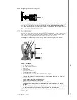 Предварительный просмотр 9 страницы Kemppi Kempact MIG 2530 Operating Manual