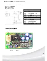 Preview for 19 page of Kemppi Kempact Pulse 3000 Service Manual