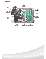 Preview for 22 page of Kemppi Kempact Pulse 3000 Service Manual