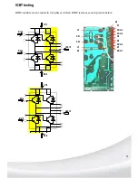 Preview for 23 page of Kemppi Kempact Pulse 3000 Service Manual