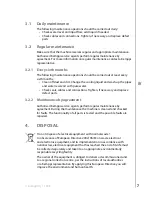 Preview for 9 page of Kemppi KempCool 10 Operating Manual