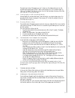 Предварительный просмотр 11 страницы Kemppi KempGouge ARC 800 Operating Manual