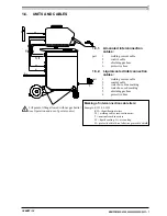 Предварительный просмотр 7 страницы Kemppi KEMPOWELD 4200 Operation Instructions Manual