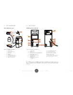 Предварительный просмотр 6 страницы Kemppi Kemppi A7 MIG Welder 350 Operating Manual