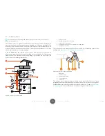 Предварительный просмотр 46 страницы Kemppi Kemppi A7 MIG Welder 350 Operating Manual