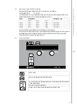 Preview for 11 page of Kemppi KMS 400 AS Operating Manual