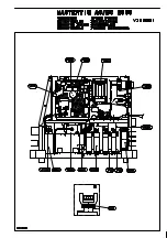 Предварительный просмотр 20 страницы Kemppi MASTERTIG AC/DC 2500W Service Manual