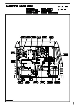 Предварительный просмотр 24 страницы Kemppi MASTERTIG AC/DC 2500W Service Manual