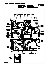 Предварительный просмотр 28 страницы Kemppi MASTERTIG AC/DC 2500W Service Manual