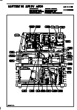 Предварительный просмотр 29 страницы Kemppi MASTERTIG AC/DC 2500W Service Manual