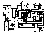 Предварительный просмотр 39 страницы Kemppi MASTERTIG AC/DC 2500W Service Manual