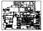 Предварительный просмотр 40 страницы Kemppi MASTERTIG AC/DC 2500W Service Manual