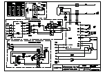 Предварительный просмотр 41 страницы Kemppi MASTERTIG AC/DC 2500W Service Manual