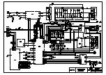 Предварительный просмотр 43 страницы Kemppi MASTERTIG AC/DC 2500W Service Manual