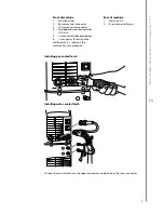 Preview for 7 page of Kemppi MasterTig MLS 3000 ACDC Operating Manual