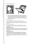 Preview for 8 page of Kemppi MasterTig MLS 3000 ACDC Operating Manual